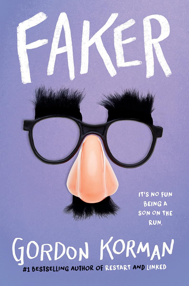 195263491 Faker - Image 1