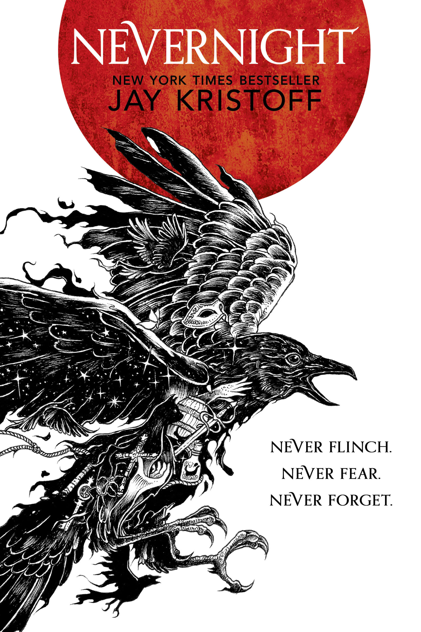 28757702 Nevernight - Image 1