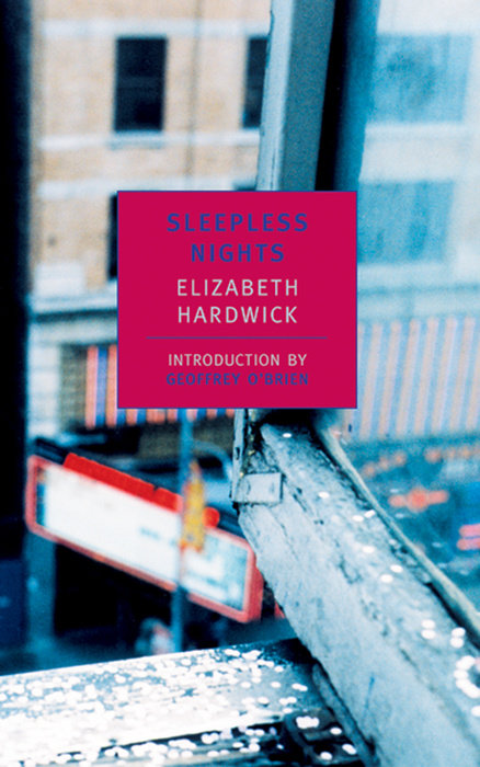 and sleepless nights by Elizabeth and sleepless nights by Elizabeth