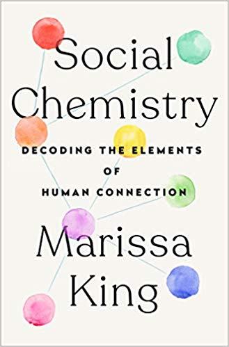 Social chemistry