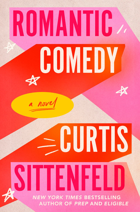 Romantic comedy curtis Romantic comedy curtis