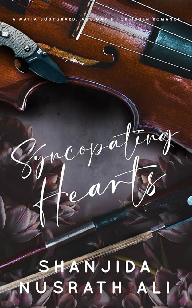 Syncopating hearts Syncopating hearts - Image 1