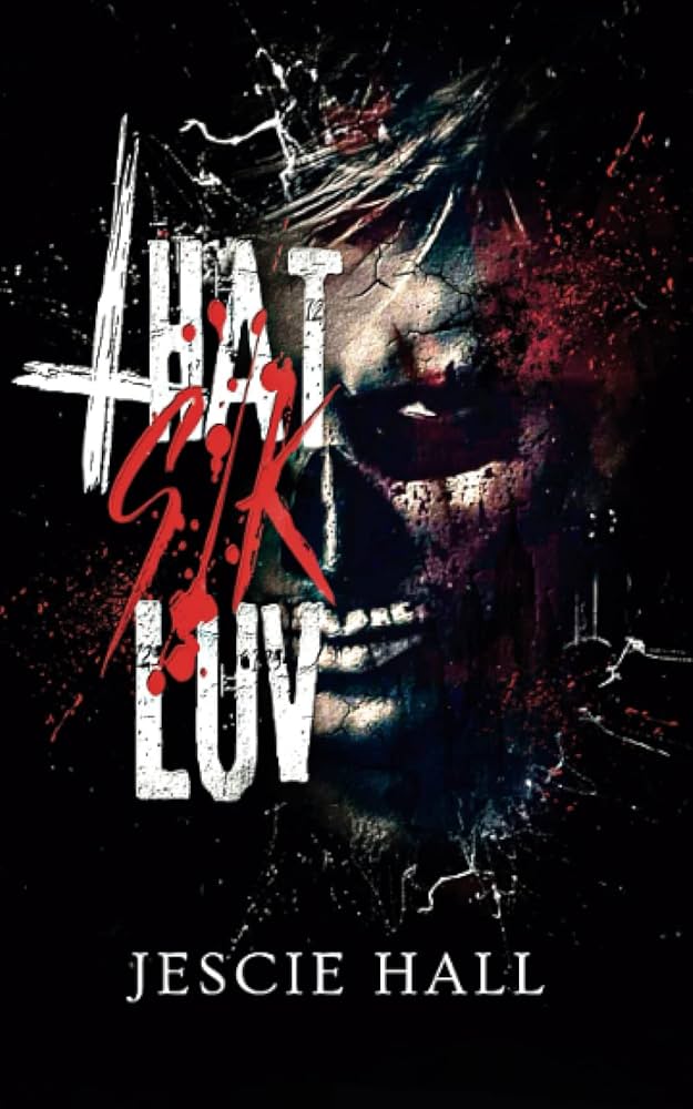 That sik luv That sik luv - Image 1