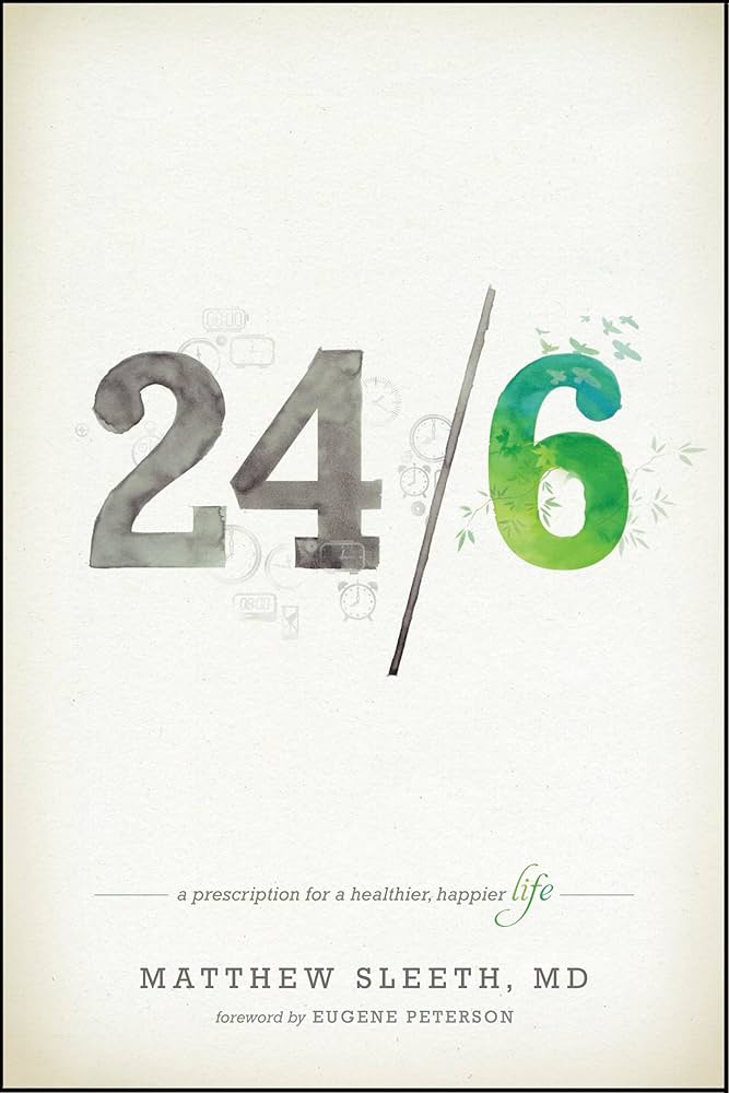 24/6 24/6 - Image 1