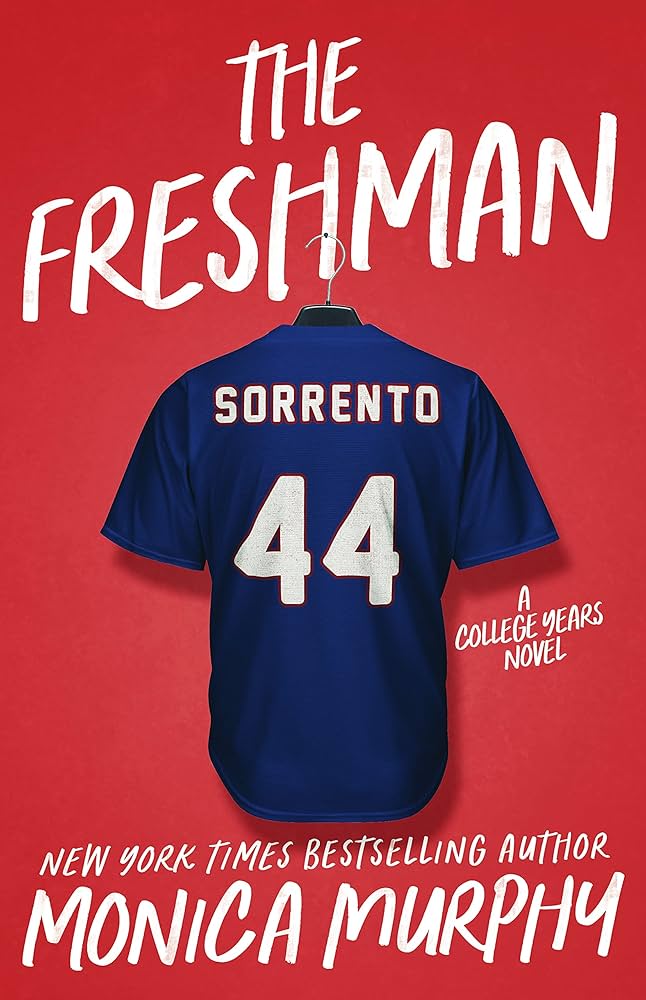 The freshman The freshman - Image 1
