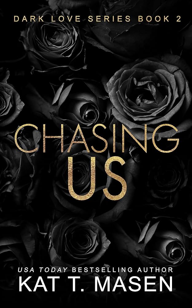 Chasing us Chasing us - Image 1