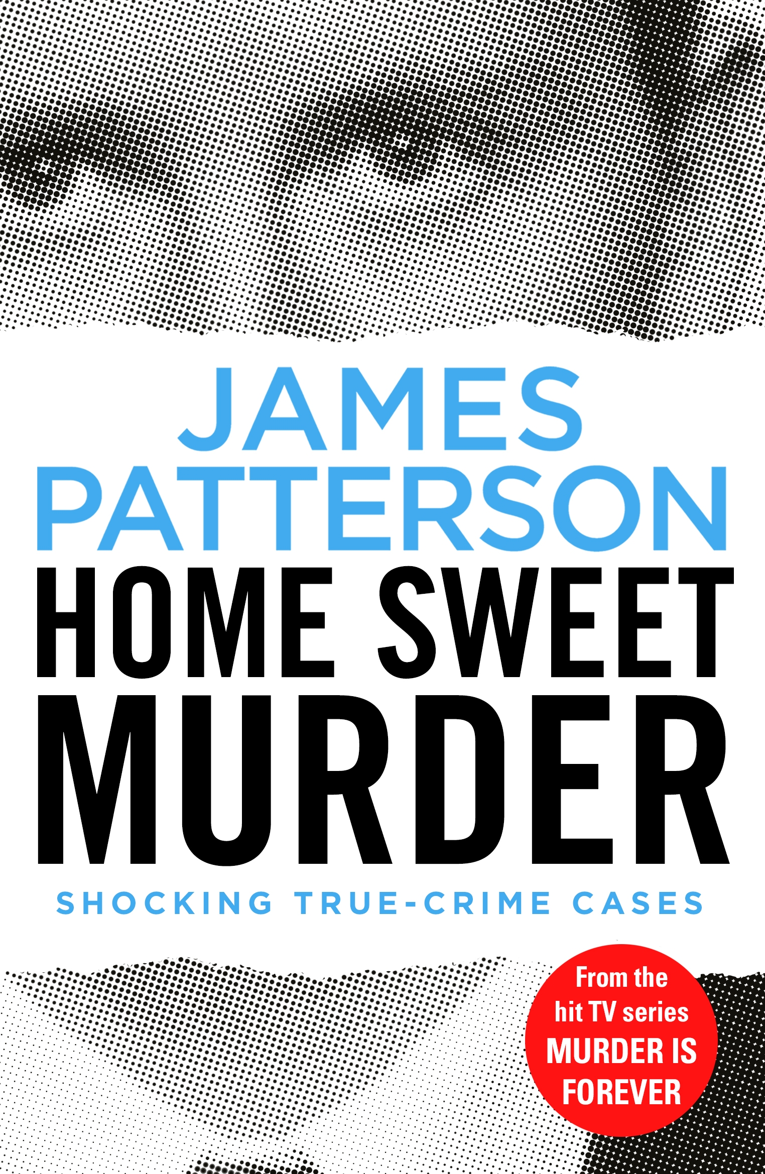 Home sweet murder Home sweet murder - Image 1