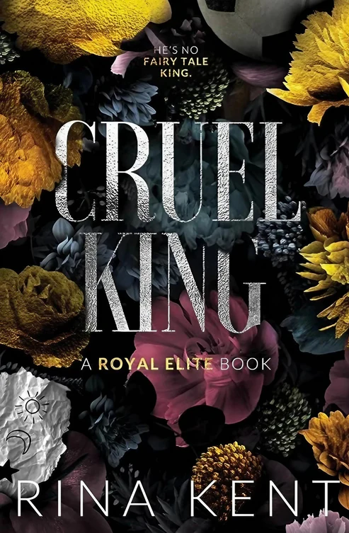 As-sweet_8cd9724e-5983-4771-87c2-3ac6573031be Cruel King Book by Rina Kent - Image 1