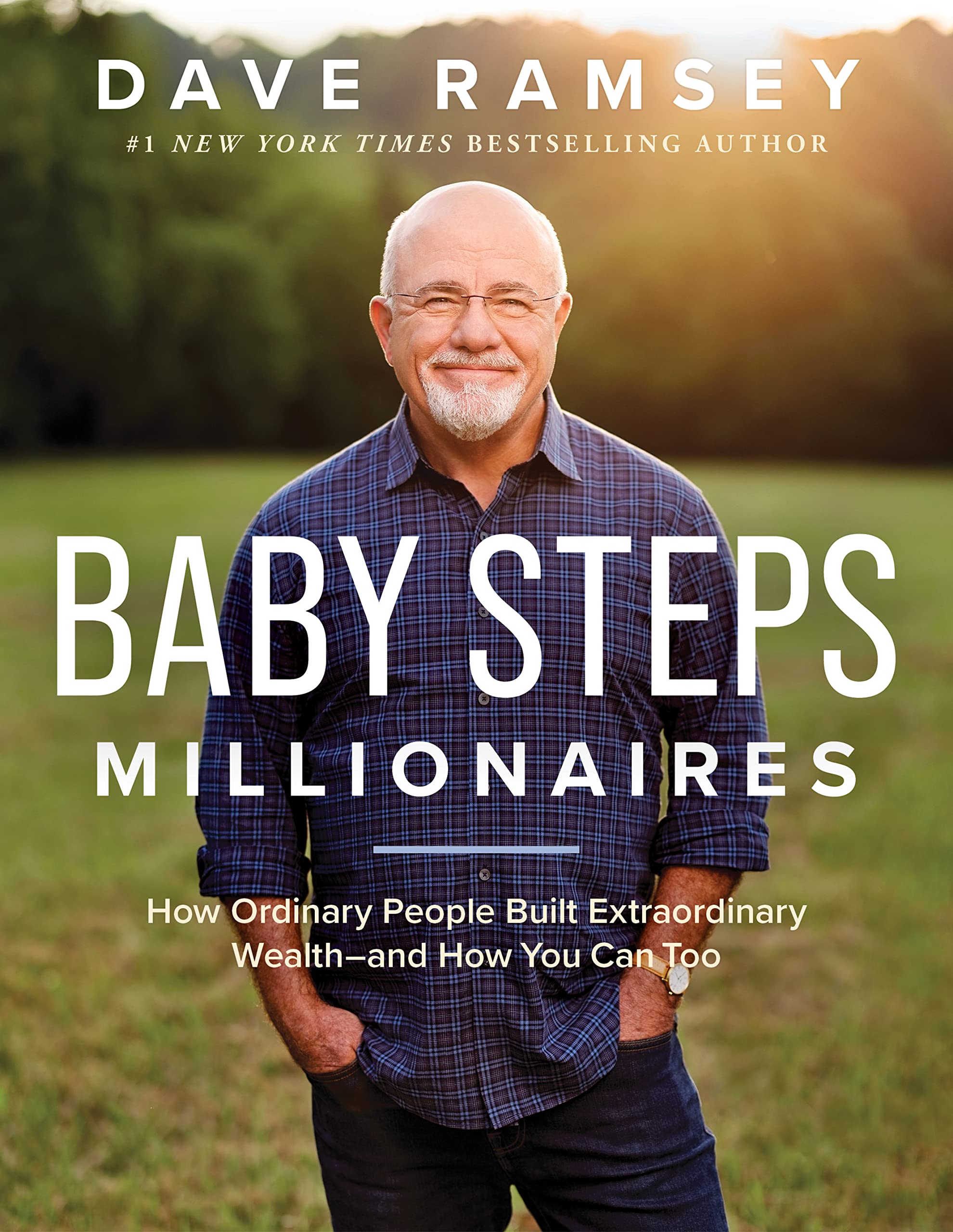 Baby steps Millionaire- Baby steps Millionaire - Image 1