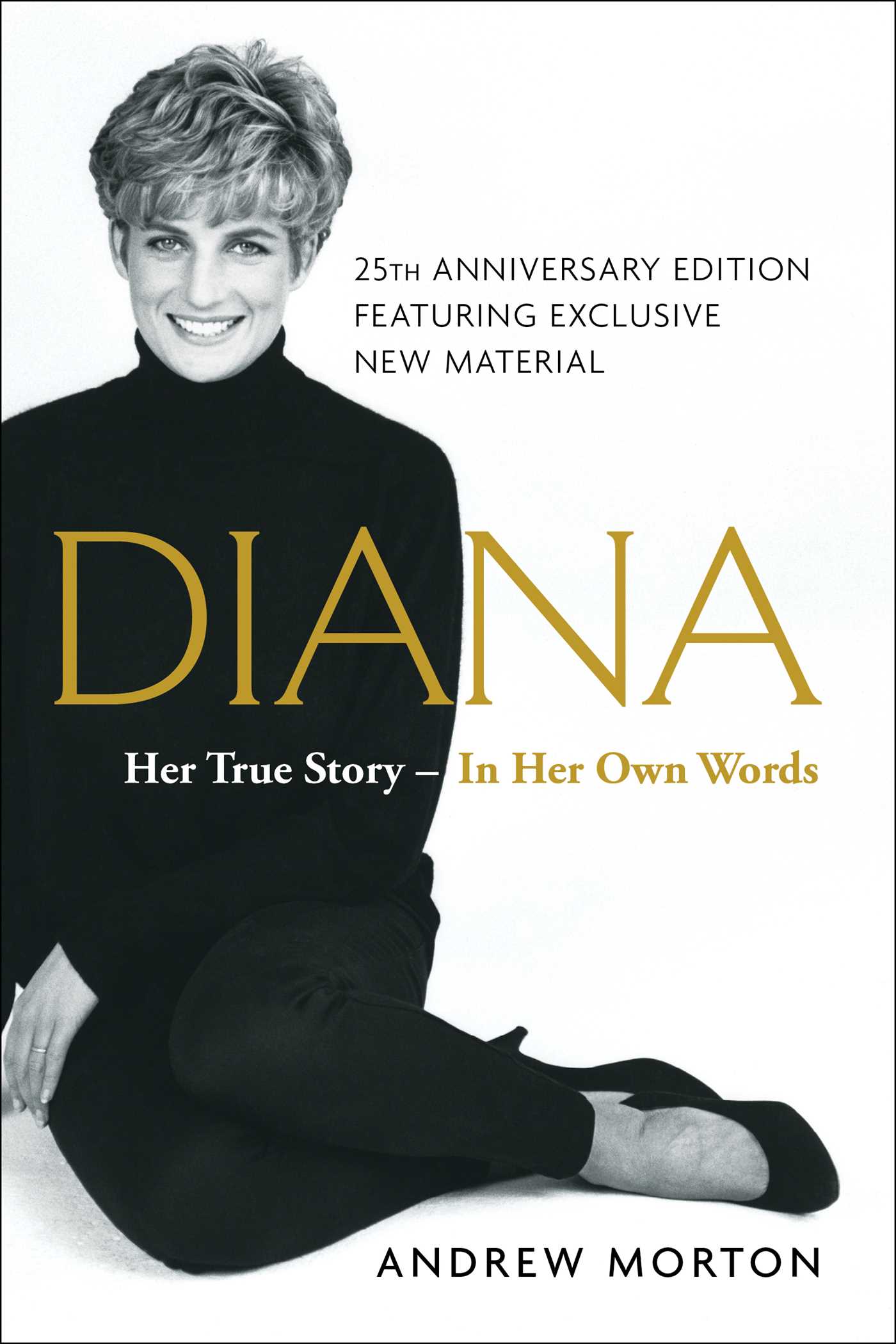 Diana Diana - Image 1