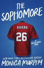 The sophomore
